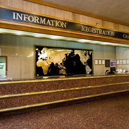 Hotel Kukje 釜山広域市 エクステリア 写真