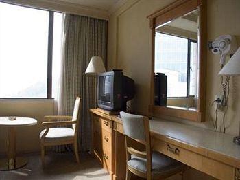 Hotel Kukje 釜山広域市 エクステリア 写真